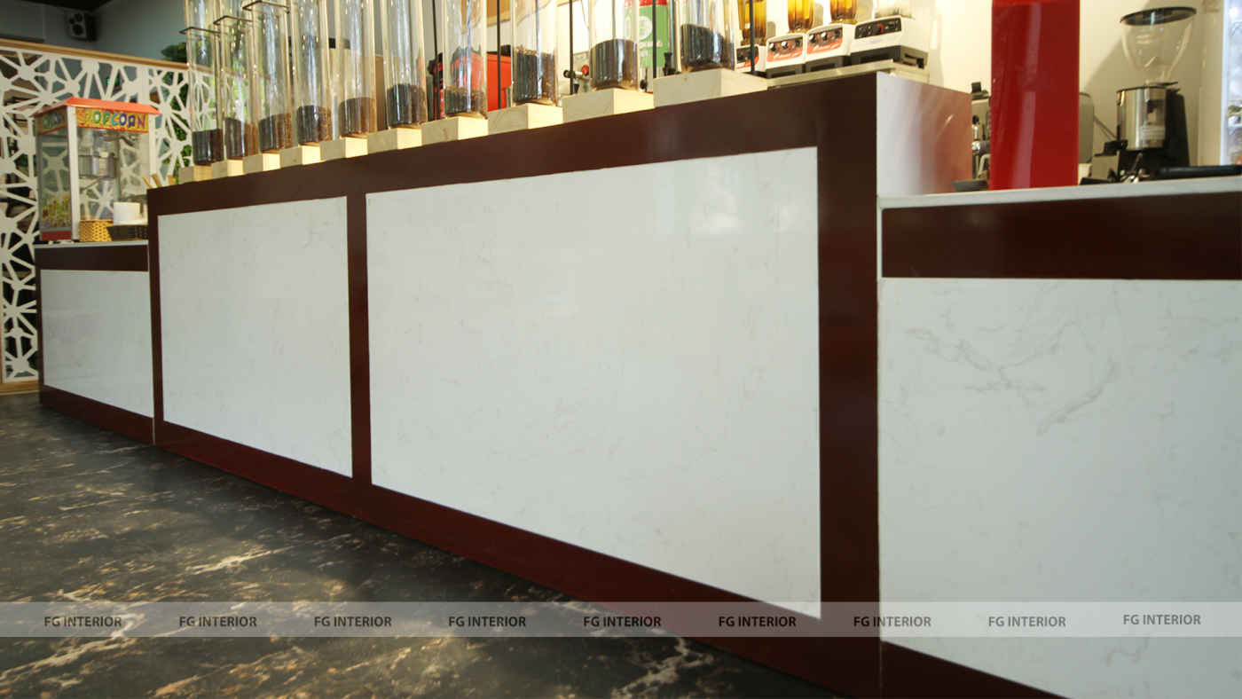 thiet-ke-noi-that-ban-ghe-tra-sua